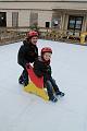 2013-12-28 La patinoire, le trio 003